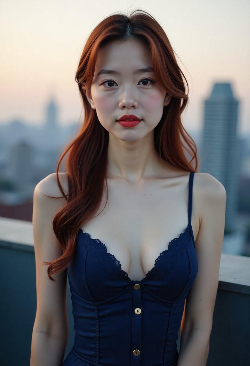 霍家五兄弟周末集合的精彩片段