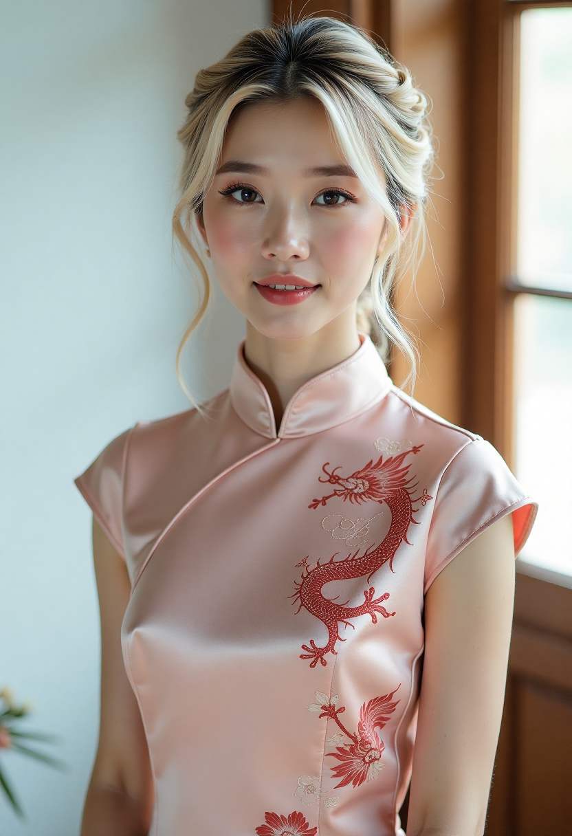 兄弟默契问答